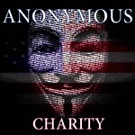 WWW.ANONYMOUS.CHARITY