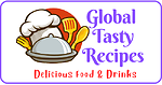 Global Tasty Recipes