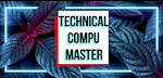 technical compu master