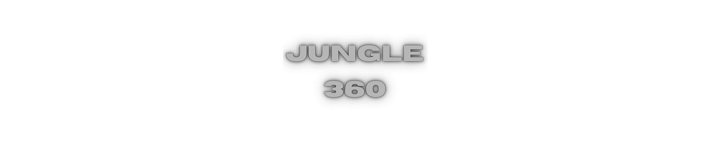 Jungle360