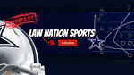 Law Nation Sports
