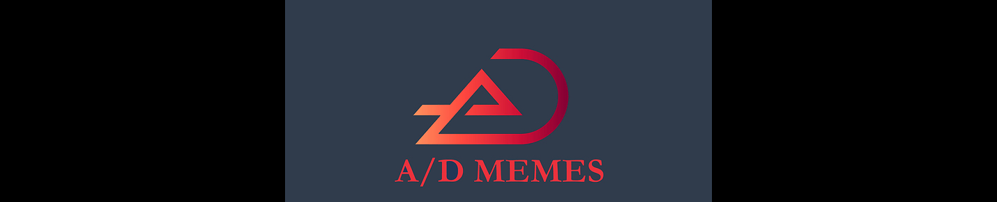 A/D MEMES