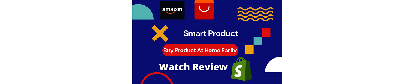 Smart Product Videos