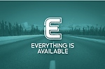 Everything is available