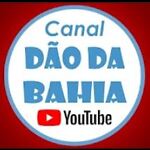 Dao da Bahia