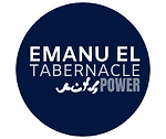 Emmanuel Tabernacle Power