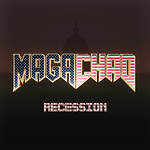 Recession LP