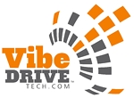 VibeDriveTech