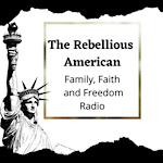 Family, Faith and Freedom Radio