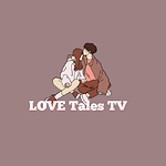 LoveTalesTV