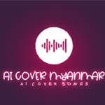 AI COVER SONG