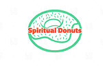 Spiritual Donuts