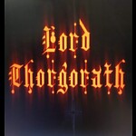 Lord Thorgorath
