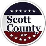 Scott County GOP