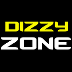 dizzyzone