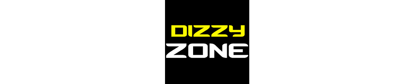 dizzyzone