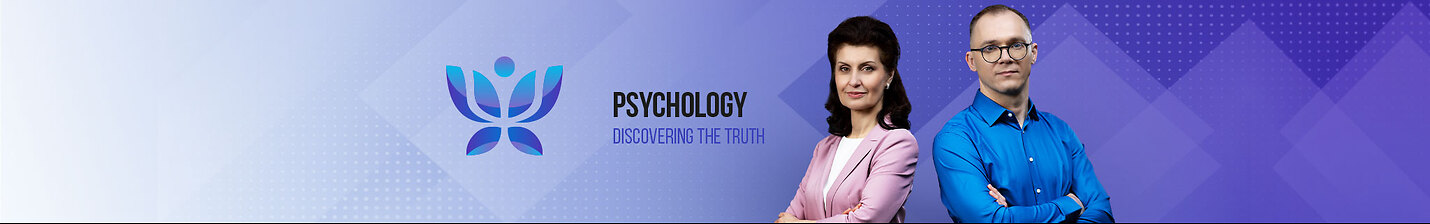 Psychology. Discovering the truth