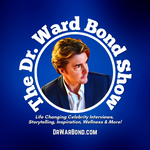 Dr. Ward Bond Show
