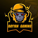 "Rayyan's Rumble Realm: Gaming Adventures"