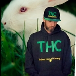 The THC show