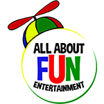 FunEntertainment