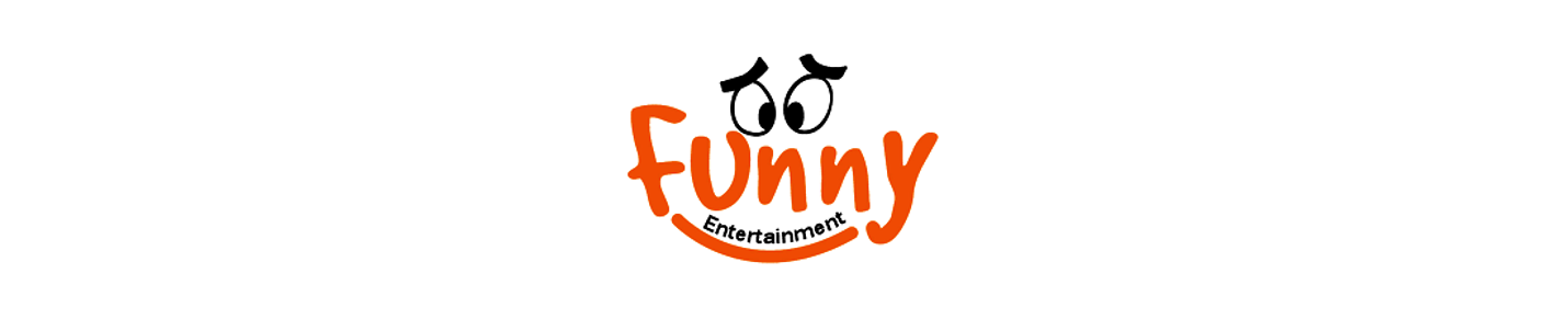 FunEntertainment