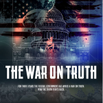 The War On Truth