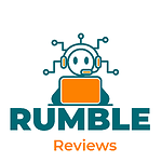 "TechWave: Unfiltered Insights on Rumble"