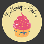 Bethany's Cakes