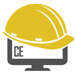 Construct-Ed - Online Construction Management and Skills Training