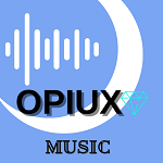 OPIUX MUSIC