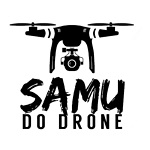 SAMU DO DRONE