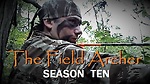 The Field Archer
