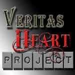 The Veritas Heart Project