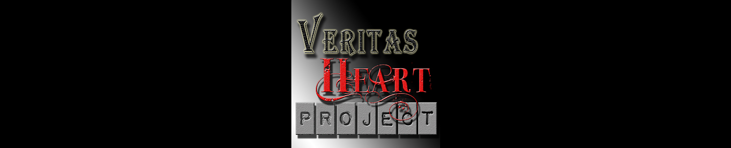 The Veritas Heart Project