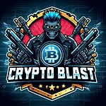 Crypto Blast