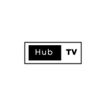 HubTv