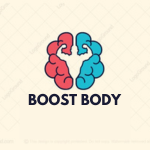 boost body
