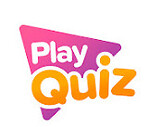 PlayQuizTrivia