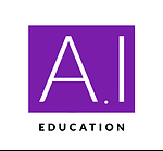 Education by Ai