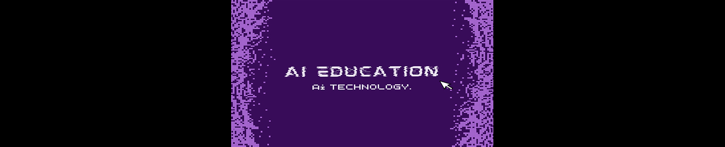 Education by Ai