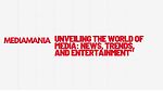"Unveiling the World of Media: News, Trends, and Entertainment"