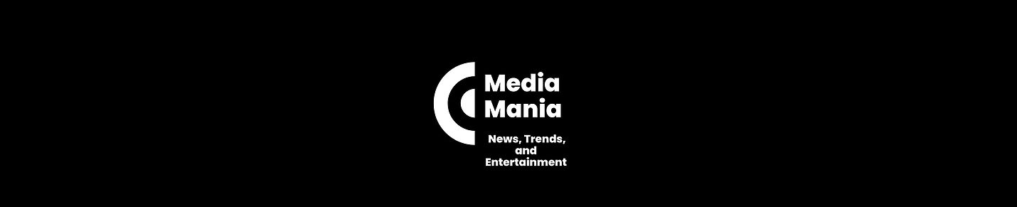 "Unveiling the World of Media: News, Trends, and Entertainment"