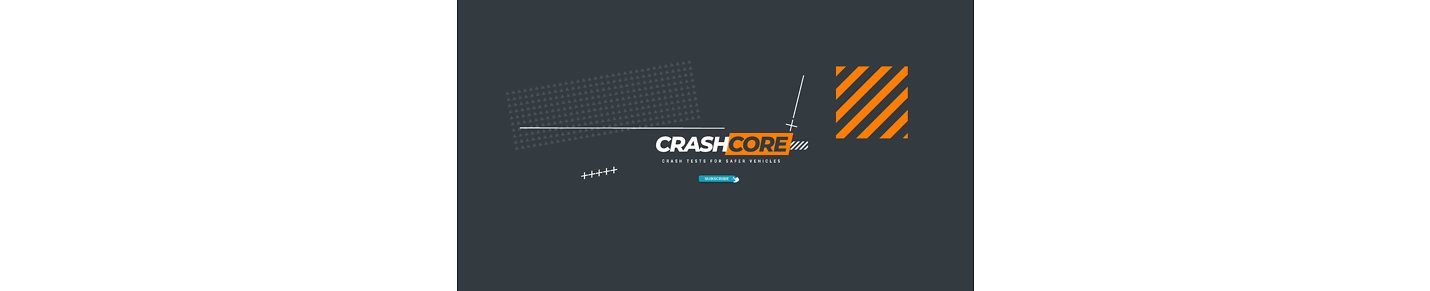 Crash Core