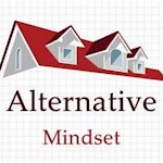 Alternative Mindset