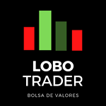 Lobo Trader