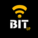 BIT_up Tecnologia