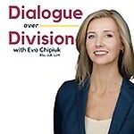 Dialogue Over Division with Eva Chipiuk