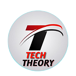 TECHNICAL THEORY