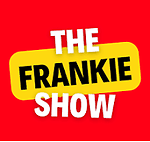 FRANKIETVSHOW